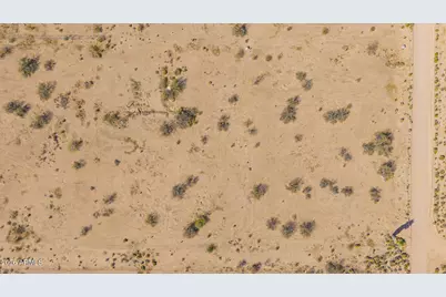 0 S 541st Avenue #16, Tonopah, AZ 85354 - Photo 12