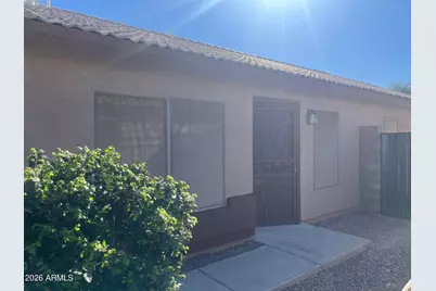 13225 W Desert Lane, Surprise, AZ 85374 - Photo 2