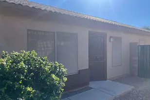 13225 W Desert Ln, Surprise, AZ 85374 - Photo 2