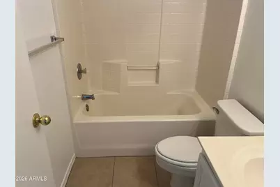 13225 W Desert Lane, Surprise, AZ 85374 - Photo 16