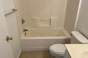 13225 W Desert Ln, Surprise, AZ 85374 - Photo 16