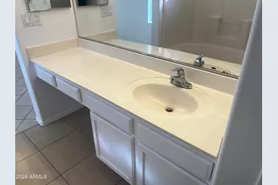 13225 W Desert Lane, Surprise, AZ 85374 - Photo 10