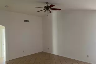 13225 W Desert Ln, Surprise, AZ 85374 - Photo 14