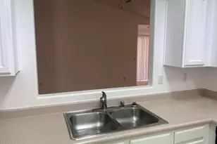 13225 W Desert Ln, Surprise, AZ 85374 - Photo 6