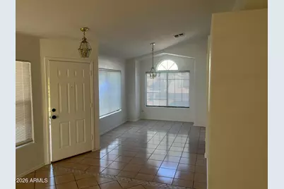 13225 W Desert Lane, Surprise, AZ 85374 - Photo 4