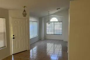 13225 W Desert Ln, Surprise, AZ 85374 - Photo 4