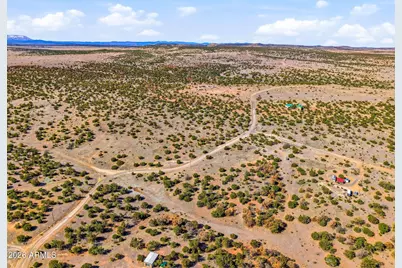196 Cimarron Drive #13,14,15,16 & 17, Outside Arizona, NM 00000 - Photo 20