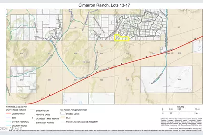196 Cimarron Drive #13,14,15,16 & 17, Outside Arizona, NM 00000 - Photo 32