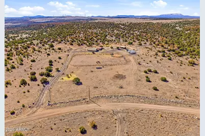 196 Cimarron Drive #13,14,15,16 & 17, Outside Arizona, NM 00000 - Photo 2