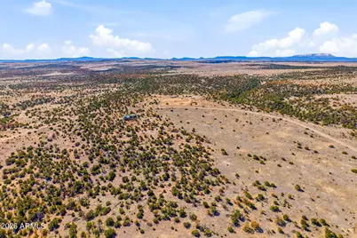 196 Cimarron Drive #13,14,15,16 & 17, Outside Arizona, NM 00000 - Photo 28