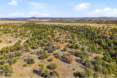 196 Cimarron Drive #13,14,15,16 & 17, Outside Arizona, NM 00000 - Photo 26
