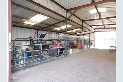 196 Cimarron Drive #13,14,15,16 & 17, Outside Arizona, NM 00000 - Photo 8