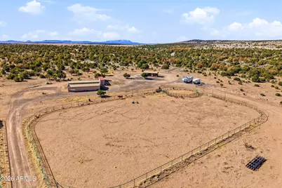 196 Cimarron Drive #13,14,15,16 & 17, Outside Arizona, NM 00000 - Photo 4