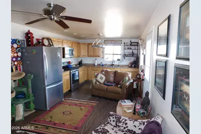 196 Cimarron Drive #13,14,15,16 & 17, Outside Arizona, NM 00000 - Photo 14