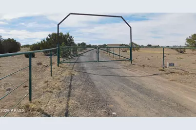 196 Cimarron Drive #13,14,15,16 & 17, Outside Arizona, NM 00000 - Photo 18