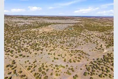 196 Cimarron Drive #13,14,15,16 & 17, Outside Arizona, NM 00000 - Photo 22