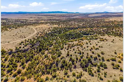 196 Cimarron Drive #13,14,15,16 & 17, Outside Arizona, NM 00000 - Photo 24