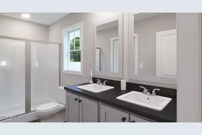 0000B W Gleeson Rd Road, Elfrida, AZ 85610 - Photo 8