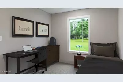 0000B W Gleeson Rd Road, Elfrida, AZ 85610 - Photo 10