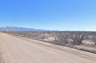 0000B W Gleeson Rd Rd, Elfrida, AZ 85610 - Photo 14