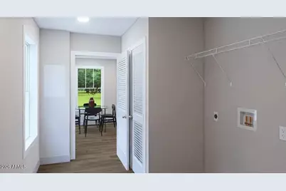 0000B W Gleeson Rd Road, Elfrida, AZ 85610 - Photo 12