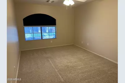 8145 W Camino De Oro --, Peoria, AZ 85383 - Photo 14