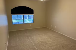 8145 W Camino De Oro, Peoria, AZ 85383 - Photo 14