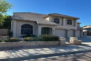 8145 W Camino De Oro, Peoria, AZ 85383 - Photo 2
