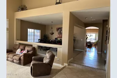 8145 W Camino De Oro --, Peoria, AZ 85383 - Photo 6