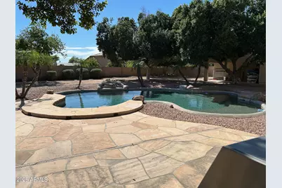 8145 W Camino De Oro --, Peoria, AZ 85383 - Photo 26