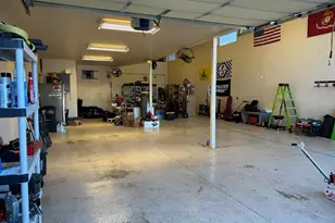 8145 W Camino De Oro, Peoria, AZ 85383 - Photo 30