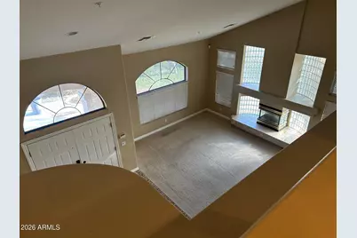 8145 W Camino De Oro --, Peoria, AZ 85383 - Photo 12