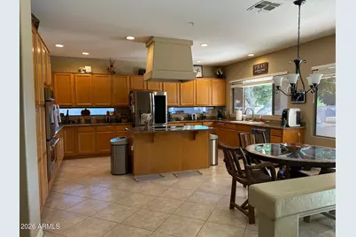 8145 W Camino De Oro --, Peoria, AZ 85383 - Photo 8