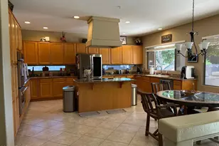 8145 W Camino De Oro, Peoria, AZ 85383 - Photo 8