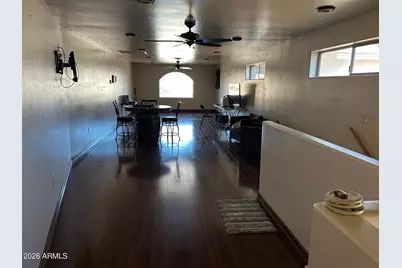 8145 W Camino De Oro --, Peoria, AZ 85383 - Photo 36