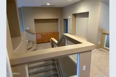 8145 W Camino De Oro --, Peoria, AZ 85383 - Photo 10