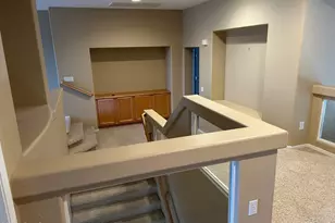 8145 W Camino De Oro, Peoria, AZ 85383 - Photo 10