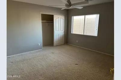 8145 W Camino De Oro --, Peoria, AZ 85383 - Photo 16