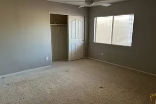 8145 W Camino De Oro, Peoria, AZ 85383 - Photo 16