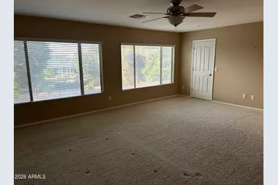 8145 W Camino De Oro --, Peoria, AZ 85383 - Photo 18