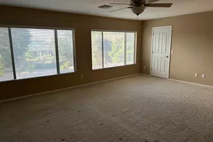 8145 W Camino De Oro, Peoria, AZ 85383 - Photo 18