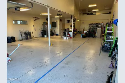 8145 W Camino De Oro --, Peoria, AZ 85383 - Photo 32