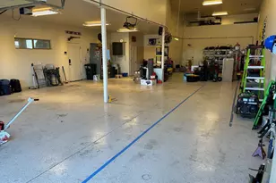 8145 W Camino De Oro, Peoria, AZ 85383 - Photo 32