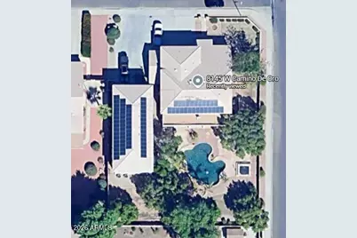 8145 W Camino De Oro --, Peoria, AZ 85383 - Photo 1