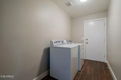 3523 W Detroit Street, Chandler, AZ 85226 - Photo 24