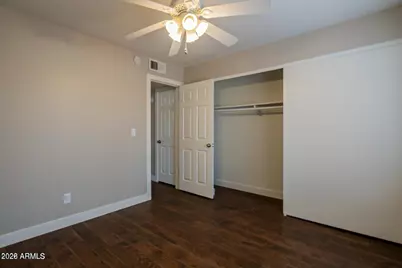 3523 W Detroit Street, Chandler, AZ 85226 - Photo 20