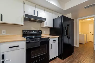 3523 W Detroit Street, Chandler, AZ 85226 - Photo 10