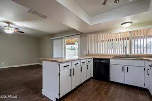 3523 W Detroit St, Chandler, AZ 85226 - Photo 1