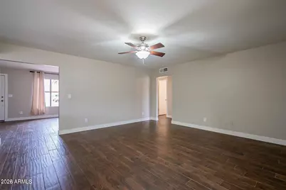 3523 W Detroit Street, Chandler, AZ 85226 - Photo 8
