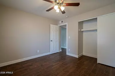 3523 W Detroit Street, Chandler, AZ 85226 - Photo 18